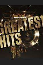 Watch Greatest Hits 0123movies