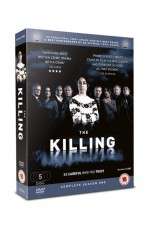 Watch The Killing aka Forbrydelsen 0123movies