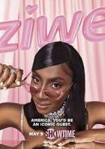 Watch Ziwe 0123movies