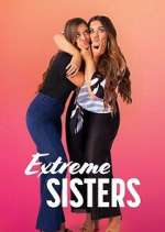 Watch Extreme Sisters 0123movies