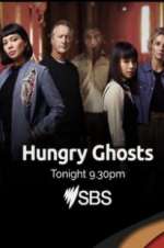 Watch Hungry Ghosts 0123movies
