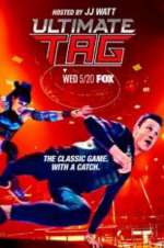 Watch Ultimate Tag 0123movies