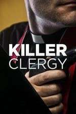 Watch Killer Clergy 0123movies