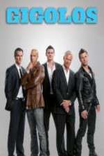 Watch Gigolos 0123movies