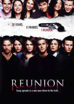 Watch Reunion 0123movies