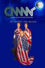 Watch CNNNN: Chaser Non-Stop News Network 0123movies