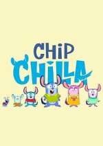 Watch Chip Chilla 0123movies