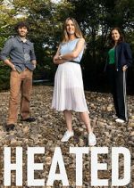 Watch Heated 0123movies