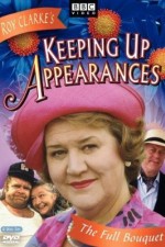 Watch Keeping Up Appearances 0123movies