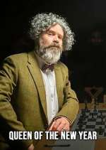 Watch Queen of the New Year 0123movies