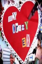 Watch My Crazy EX 0123movies