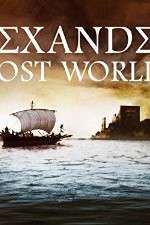 Watch Alexanders Lost World 0123movies