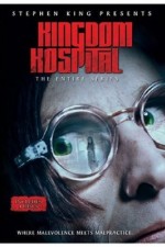 Watch Kingdom Hospital 0123movies