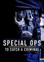 Watch Special Ops: To Catch a Criminal 0123movies