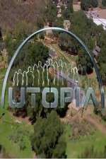 Watch Utopia (US) 0123movies