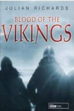 Watch Blood of the Vikings 0123movies