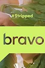 Watch Stripped 0123movies