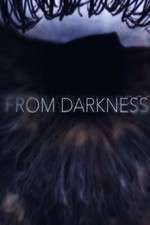 Watch From Darkness 0123movies