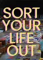 Watch Sort Your Life Out 0123movies