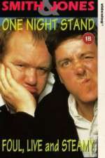 Watch Smith And Jones 0123movies