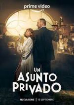 Watch A Private Affair 0123movies
