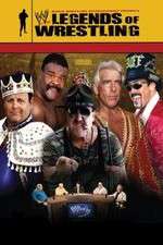 Watch Legends of Wrestling 0123movies