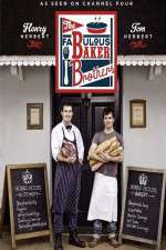 Watch The Fabulous Baker Brothers 0123movies