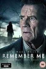 Watch Remember Me 0123movies
