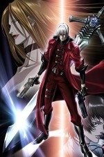 Watch Devil May Cry 0123movies