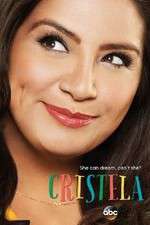 Watch Cristela 0123movies