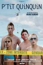 Watch P'tit Quinquin 0123movies