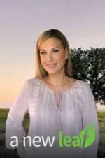 Watch A New Leaf 0123movies