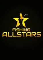 Watch Fishing Allstars 0123movies