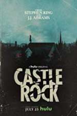 Watch Castle Rock 0123movies