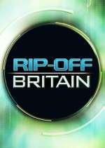 Watch Rip Off Britain 0123movies