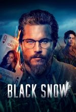 Watch Black Snow 0123movies