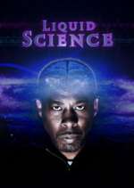 Watch Liquid Science 0123movies