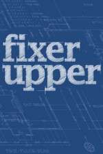 Watch Fixer Upper 0123movies