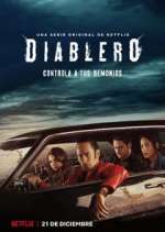 Watch Diablero 0123movies