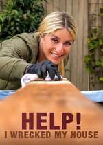 Watch Help! I Wrecked My House 0123movies