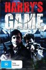 Watch Harrys Game 0123movies