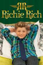 Watch Richie Rich 0123movies