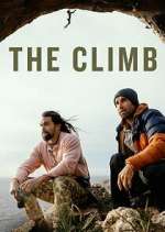 Watch The Climb 0123movies