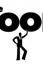 Watch The Loop 0123movies