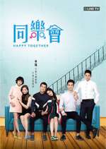 Watch Happy Together 0123movies