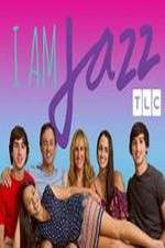 Watch I Am Jazz 0123movies