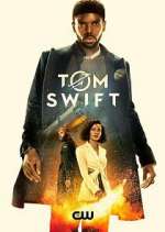 Watch Tom Swift 0123movies