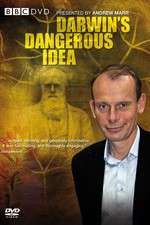 Watch Darwin's Dangerous Idea 0123movies