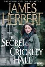 Watch The Secret of Crickley Hall 0123movies