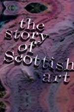 Watch The Story of Scottish Art 0123movies